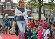 Klik hier om terug te keren