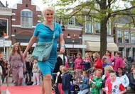 Klik hier om terug te keren