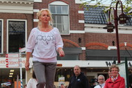 Klik hier om terug te keren