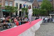 Klik hier om terug te keren