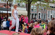 Klik hier om terug te keren