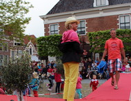 Klik hier om terug te keren