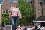 Klik hier om terug te keren