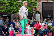 Klik hier om terug te keren