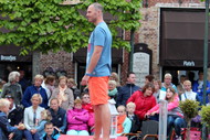 Klik hier om terug te keren