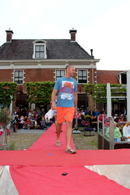 Klik hier om terug te keren