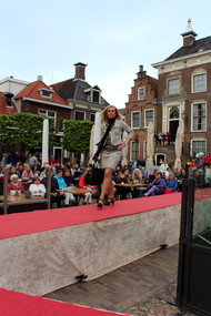 Klik hier om terug te keren