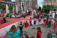Klik hier om terug te keren
