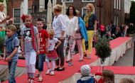 Klik hier om terug te keren