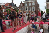 Klik hier om terug te keren
