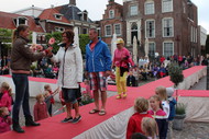 Klik hier om terug te keren