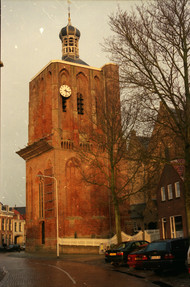 Klik hier om terug te keren