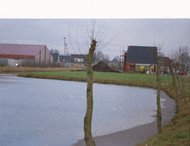 Klik hier om terug te keren