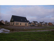 Klik hier om terug te keren