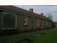 Klik hier om terug te keren