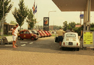 Klik hier om terug te keren