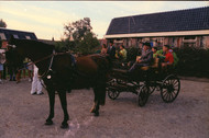 Klik hier om terug te keren