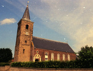 Klik hier om terug te keren