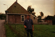 Klik hier om terug te keren