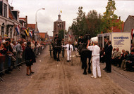 Klik hier om terug te keren