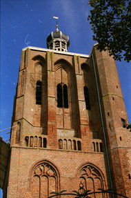 Klik hier om terug te keren