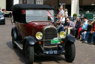 Klik hier om terug te keren