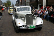 Klik hier om terug te keren