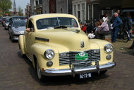 Klik hier om terug te keren