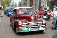 Klik hier om terug te keren