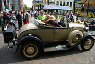 Klik hier om terug te keren