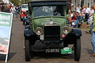 Klik hier om terug te keren