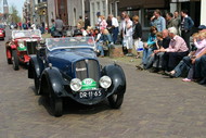 Klik hier om terug te keren