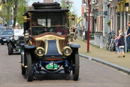Klik hier om terug te keren