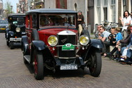 Klik hier om terug te keren