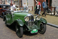 Klik hier om terug te keren