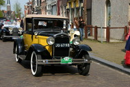 Klik hier om terug te keren