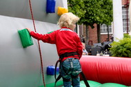 Klik hier om terug te keren