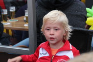 Klik hier om terug te keren