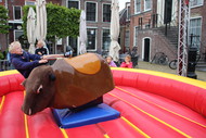 Klik hier om terug te keren