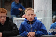Klik hier om terug te keren