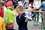 Klik hier om terug te keren