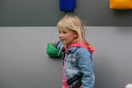 Klik hier om terug te keren