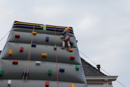 Klik hier om terug te keren