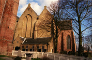 Klik hier om terug te keren