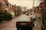 Klik hier om terug te keren
