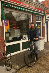 Klik hier om terug te keren