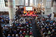 Klik hier om terug te keren