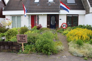 Klik hier om terug te keren