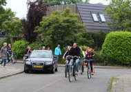 Klik hier om terug te keren