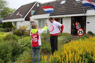 Klik hier om terug te keren